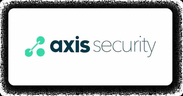 Axis Security