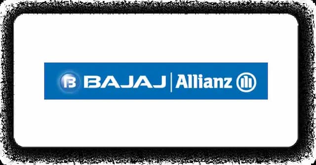 Bajaj Allianz