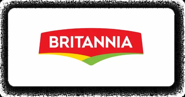 Britania