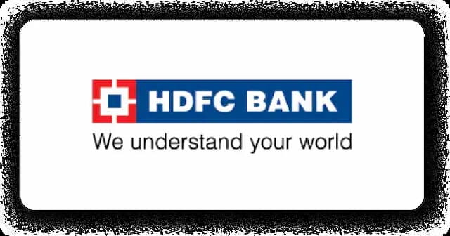 HDFC Bank