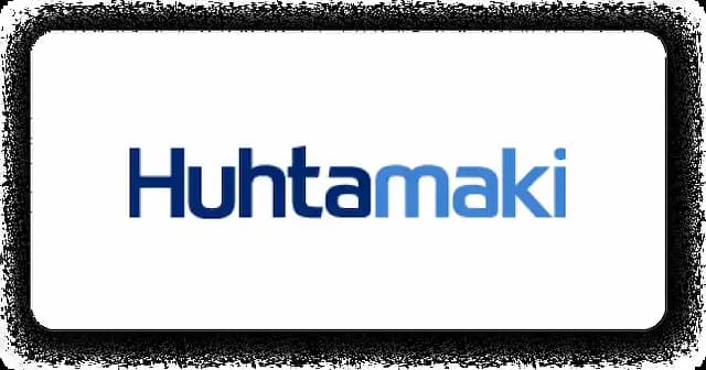 Huhtamki