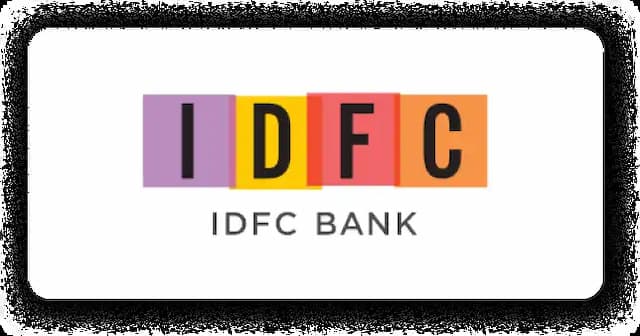 IDFC