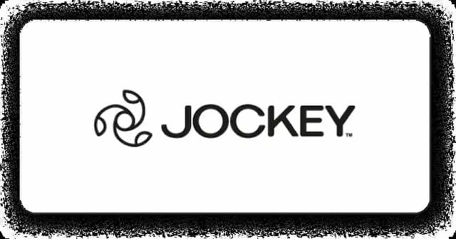 Jockey