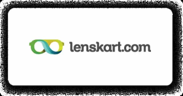 Lenskart