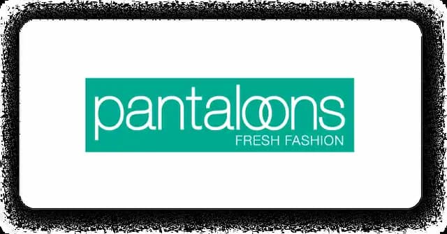 Pantaloons