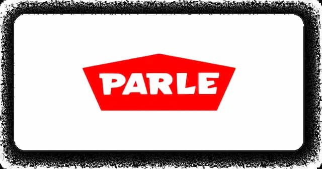 Parle