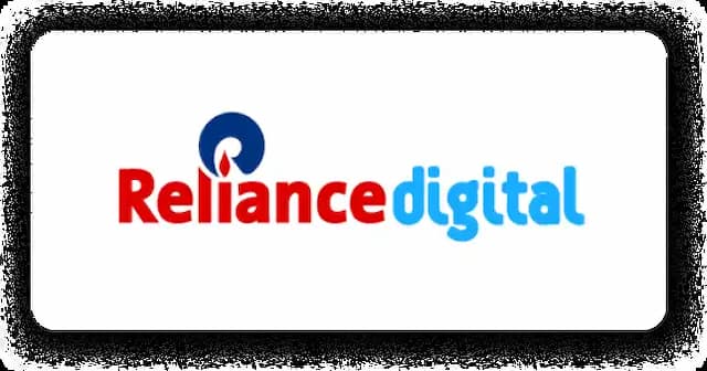 Reliance Digital