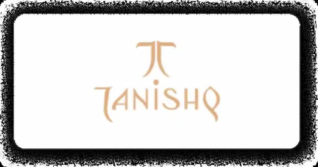 Tanishq