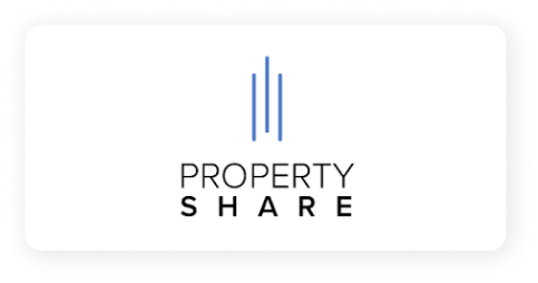 Property Share