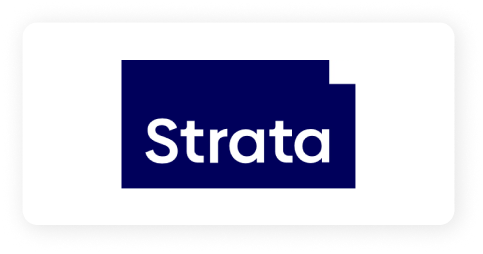 Strata