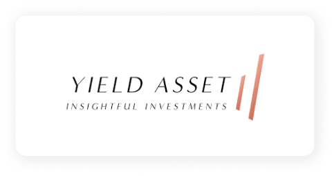 Yield Asset