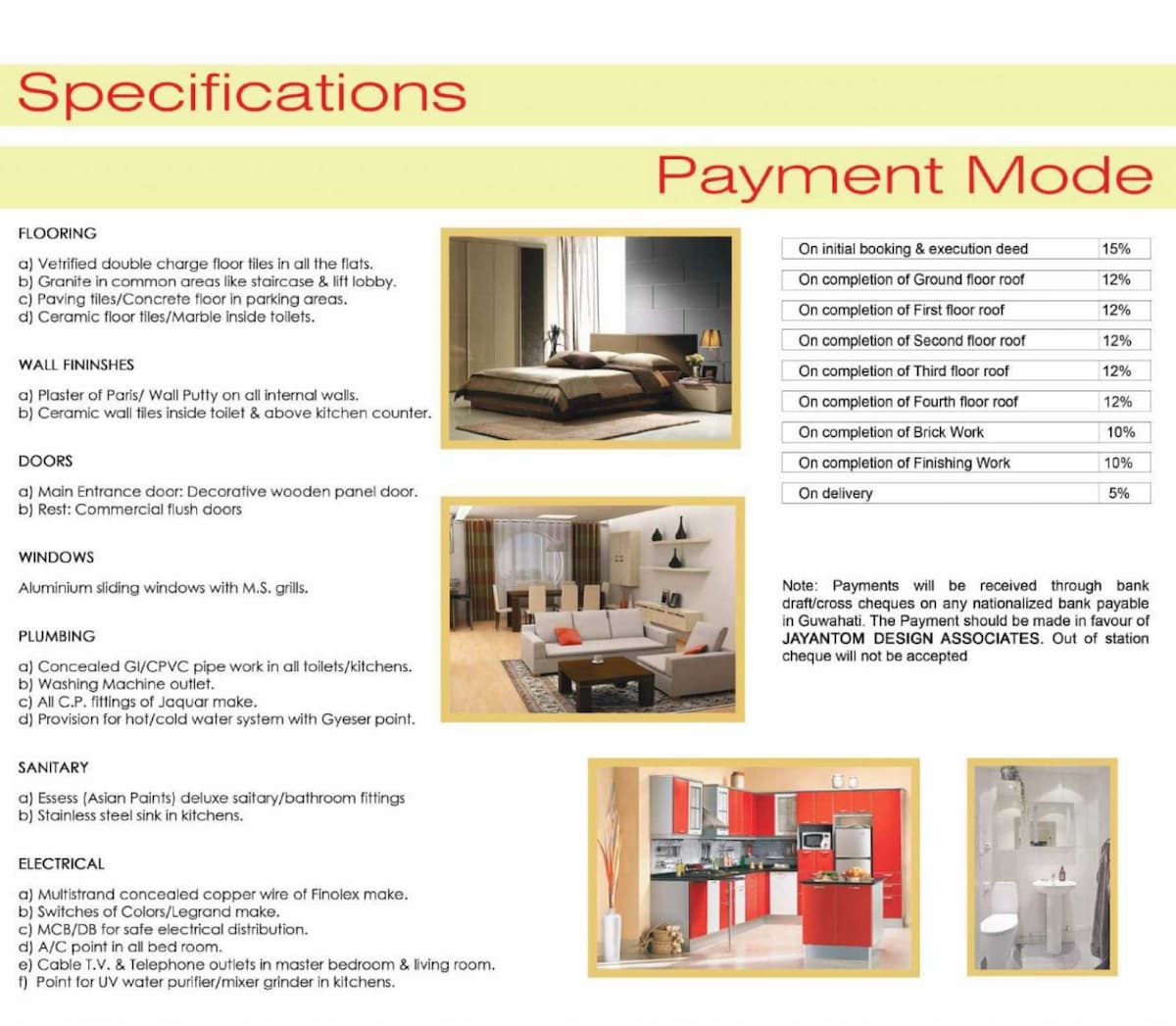 Project Image - 4