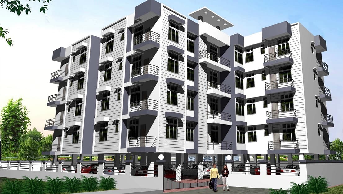 Project Image - 3