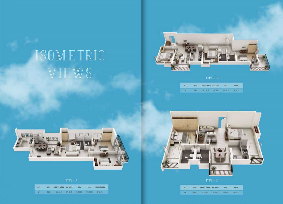 Project Image - 8