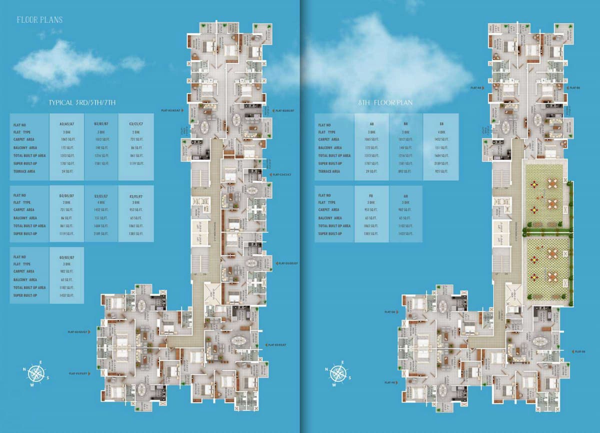 Project Image - 7