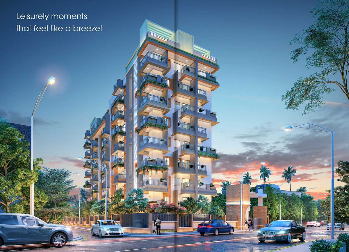 Project Image - 4