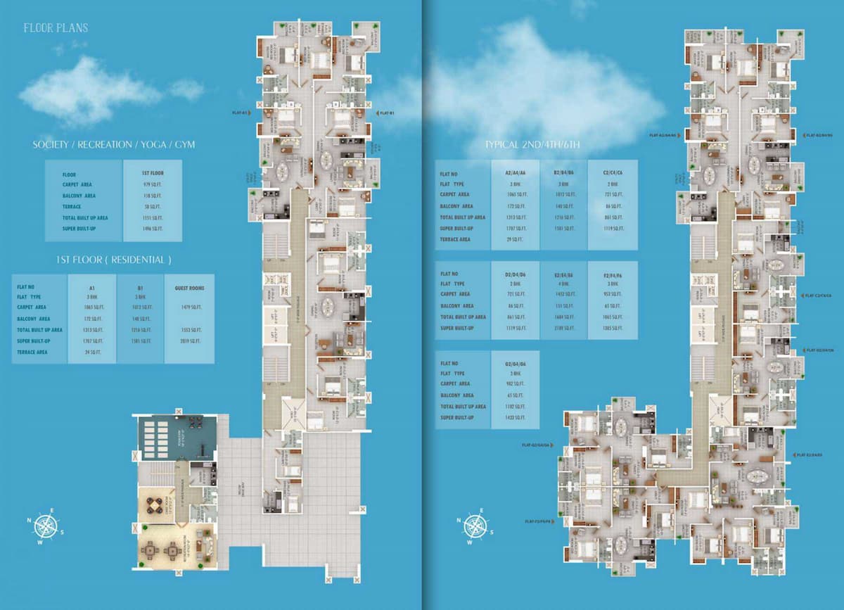 Project Image - 6
