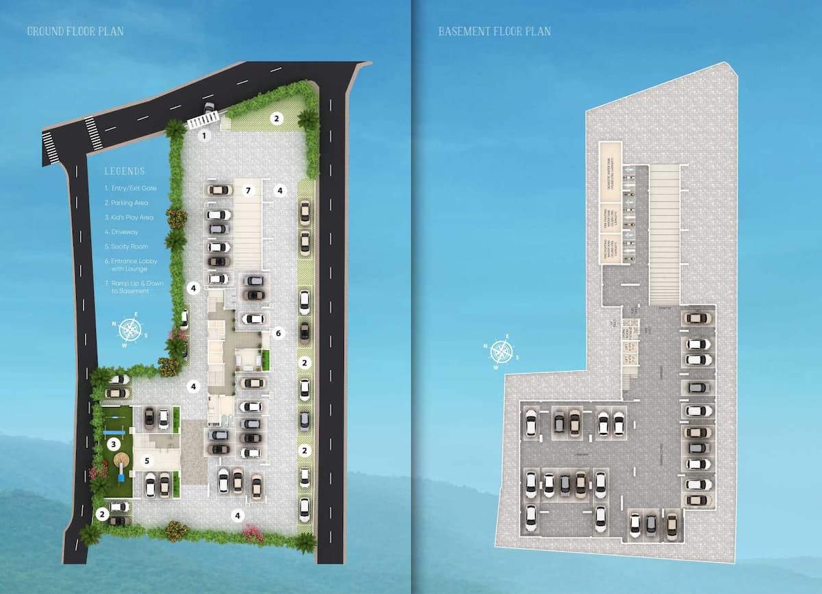 Project Image - 5