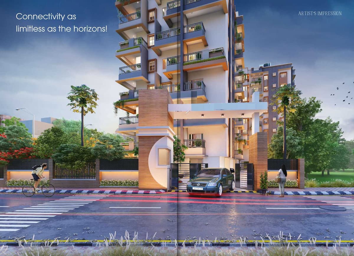 Project Image - 2