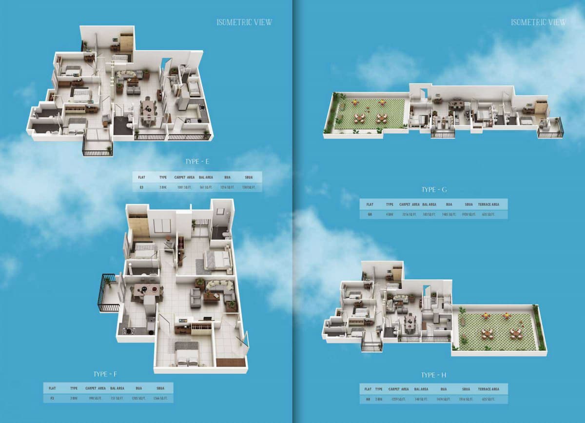 Project Image - 9