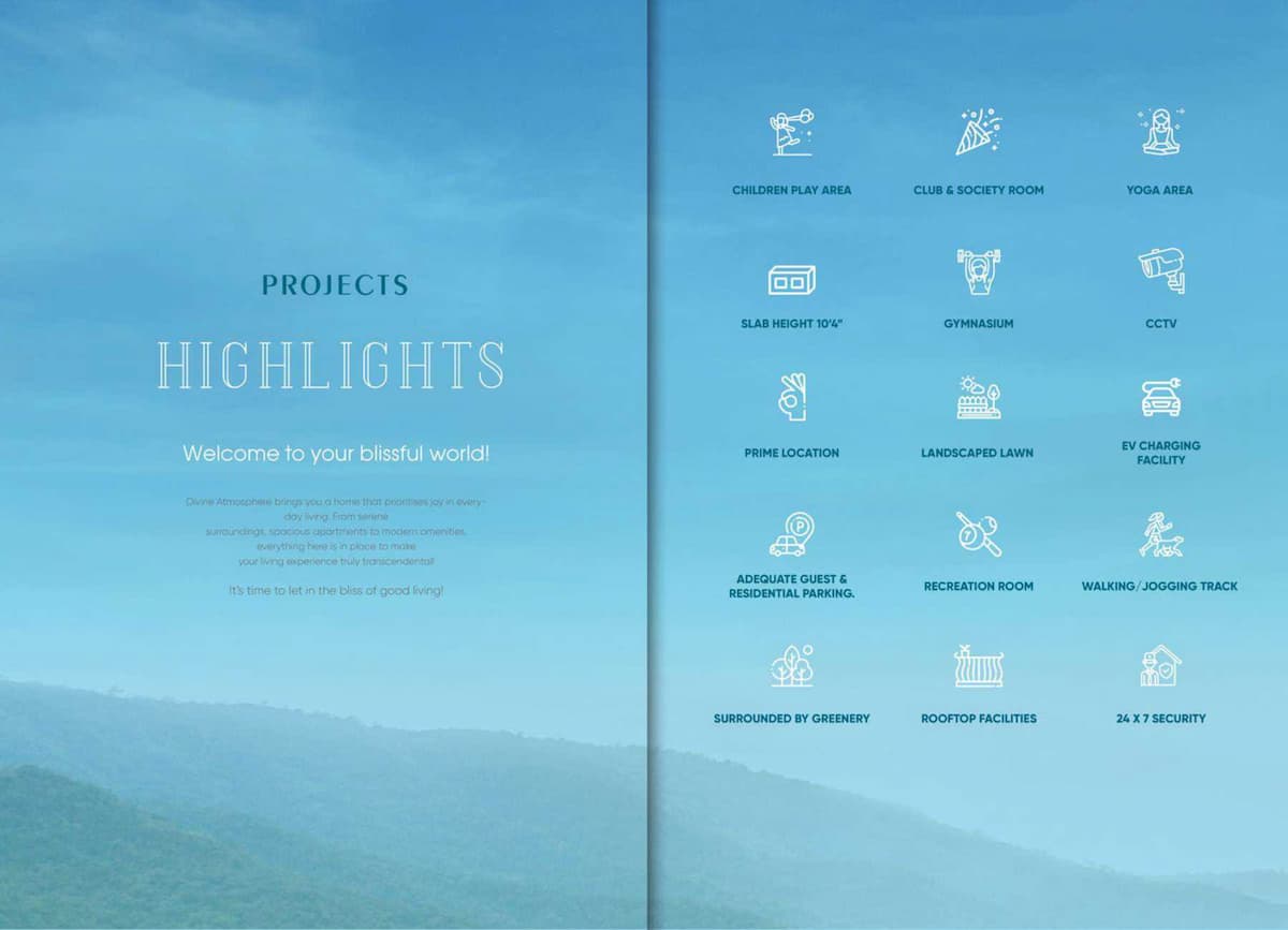 Project Image - 13