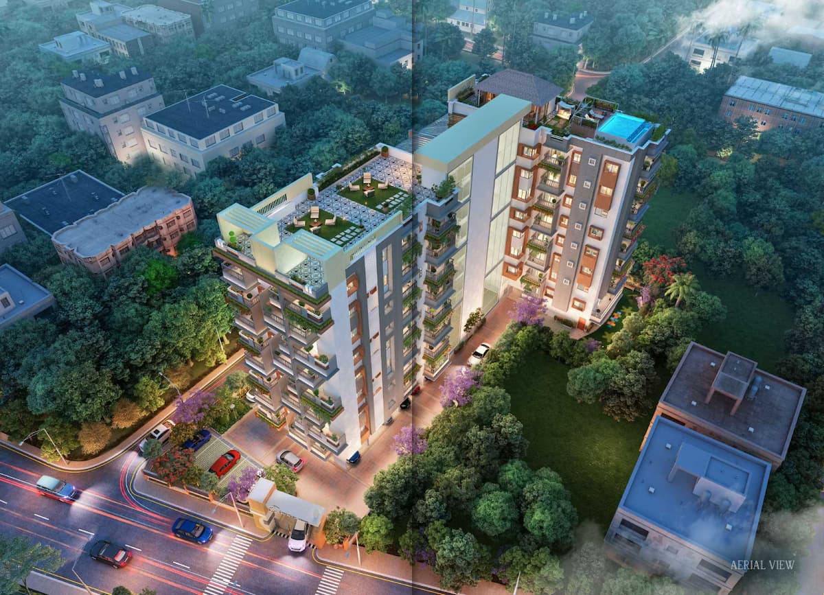 Project Image - 12