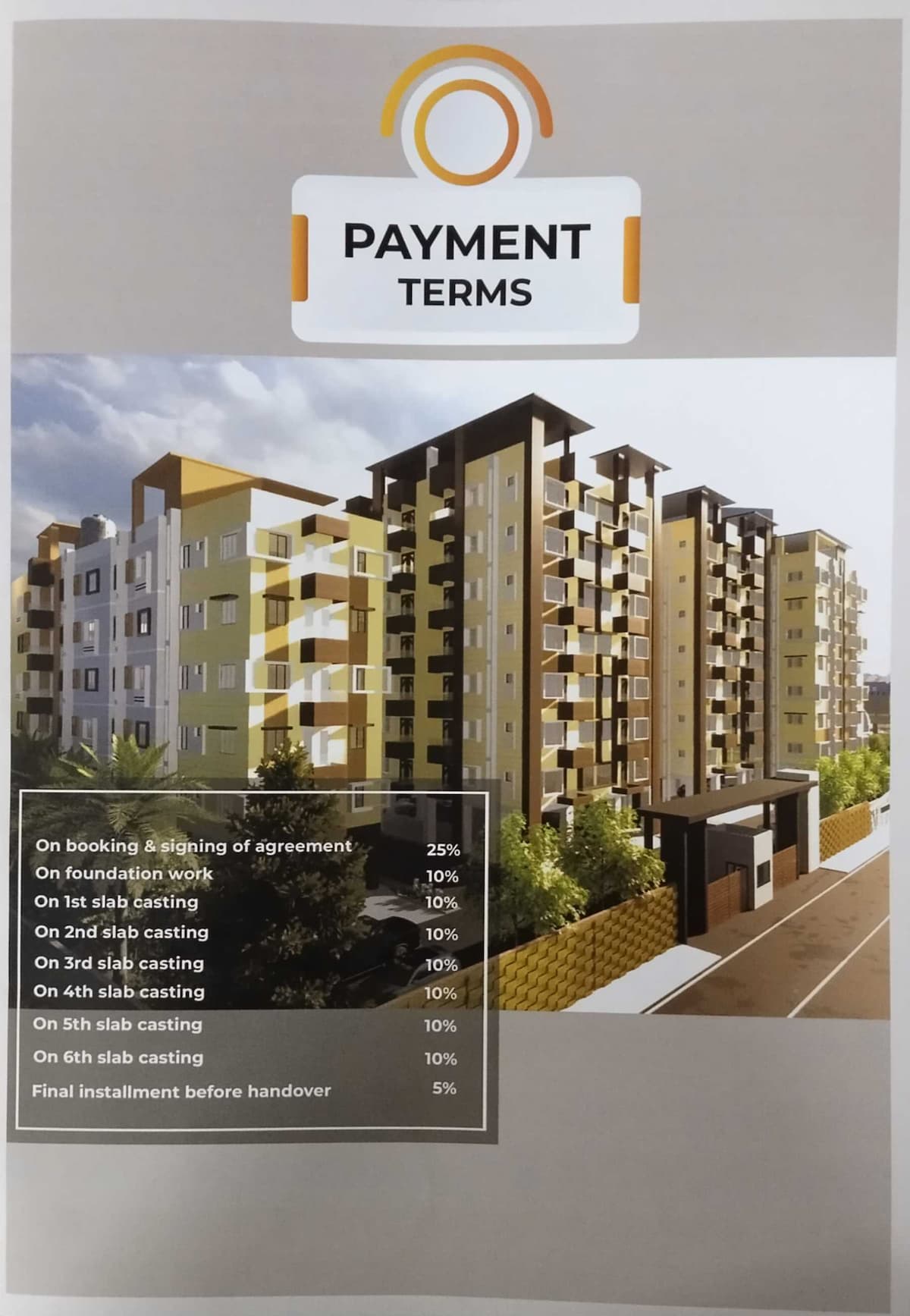 alt_payment