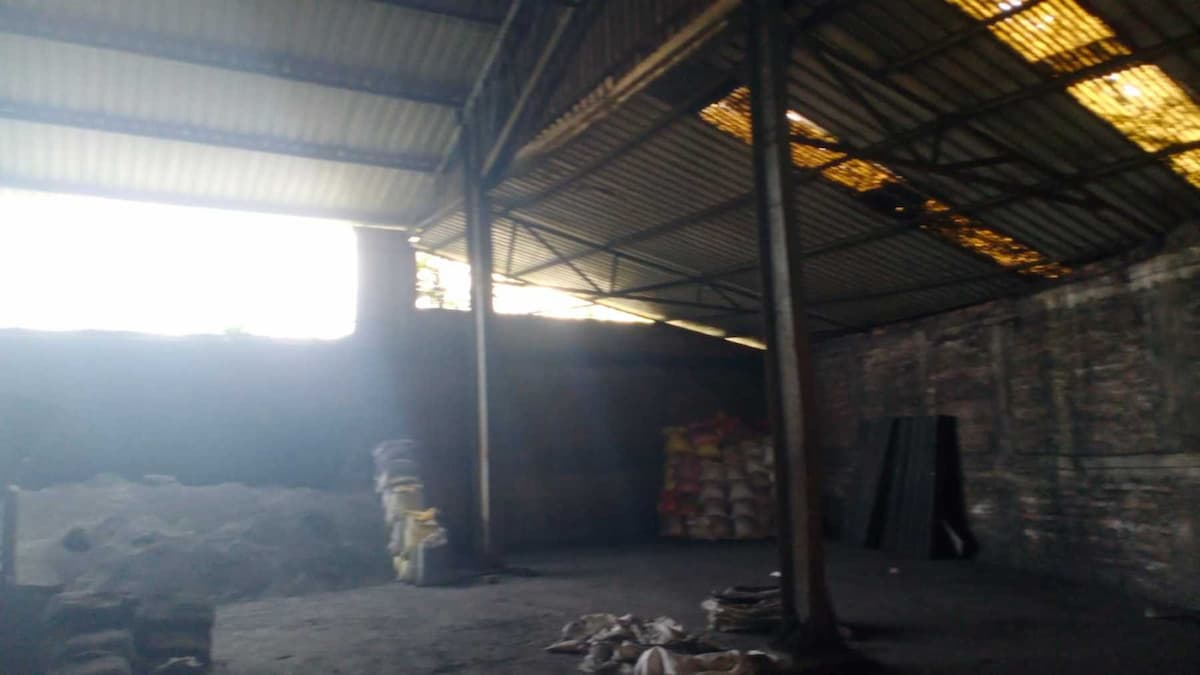 Property Image - 2