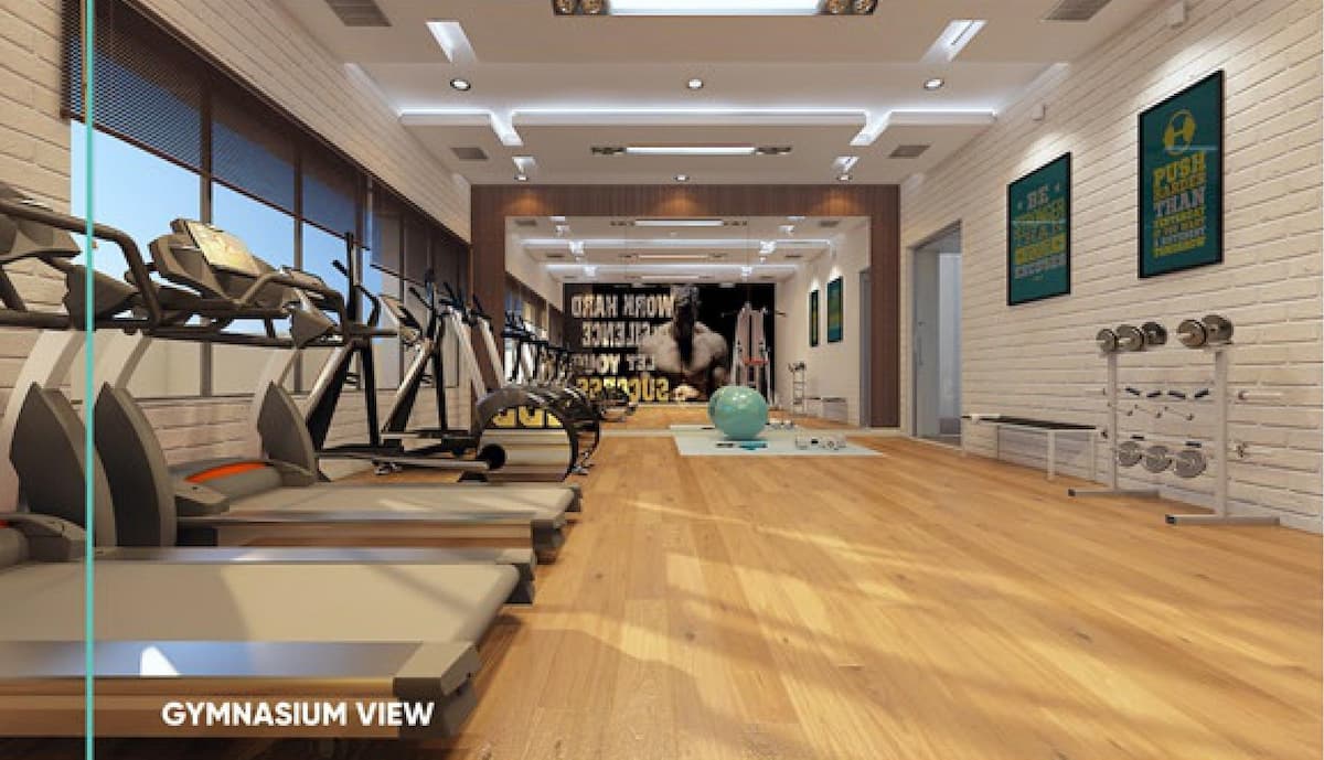 alt_gym